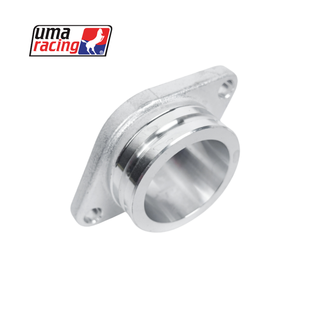 Co Nhiên Liệu UMA Racing 32mm - 34mm Dùng Cho Exciter 150 Winner Raider Fi