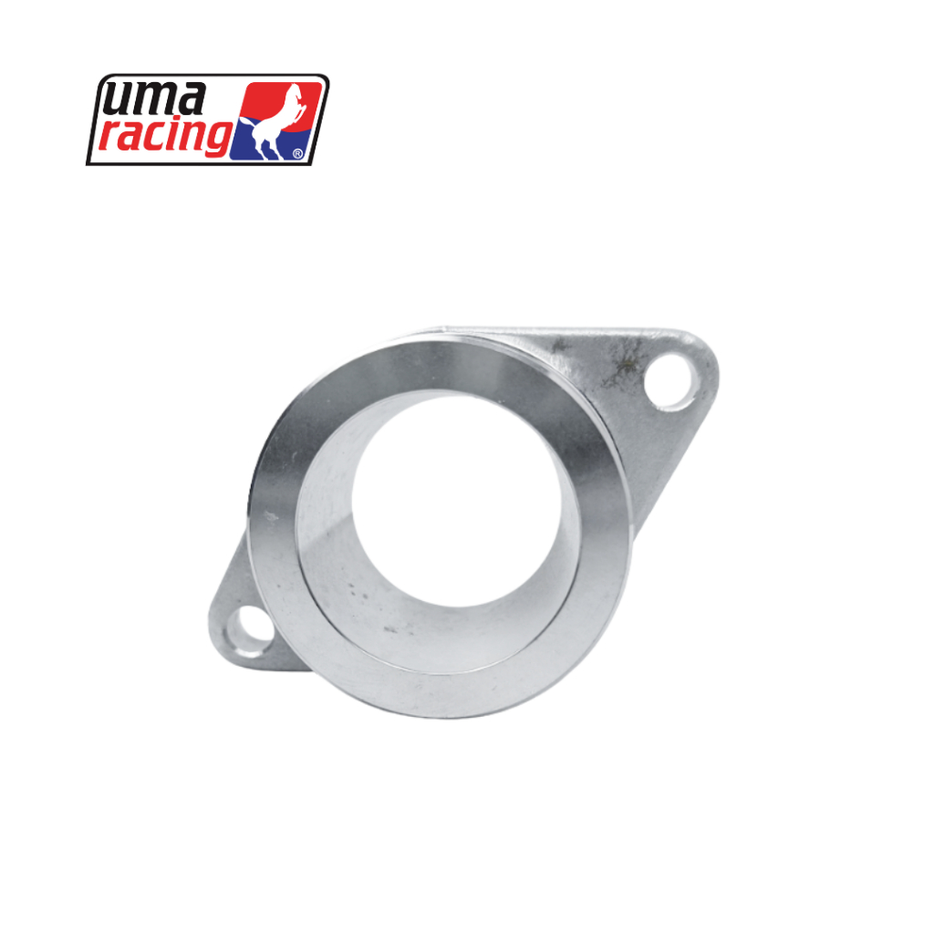 Co Nhiên Liệu UMA Racing 32mm - 34mm Dùng Cho Exciter 150 Winner Raider Fi