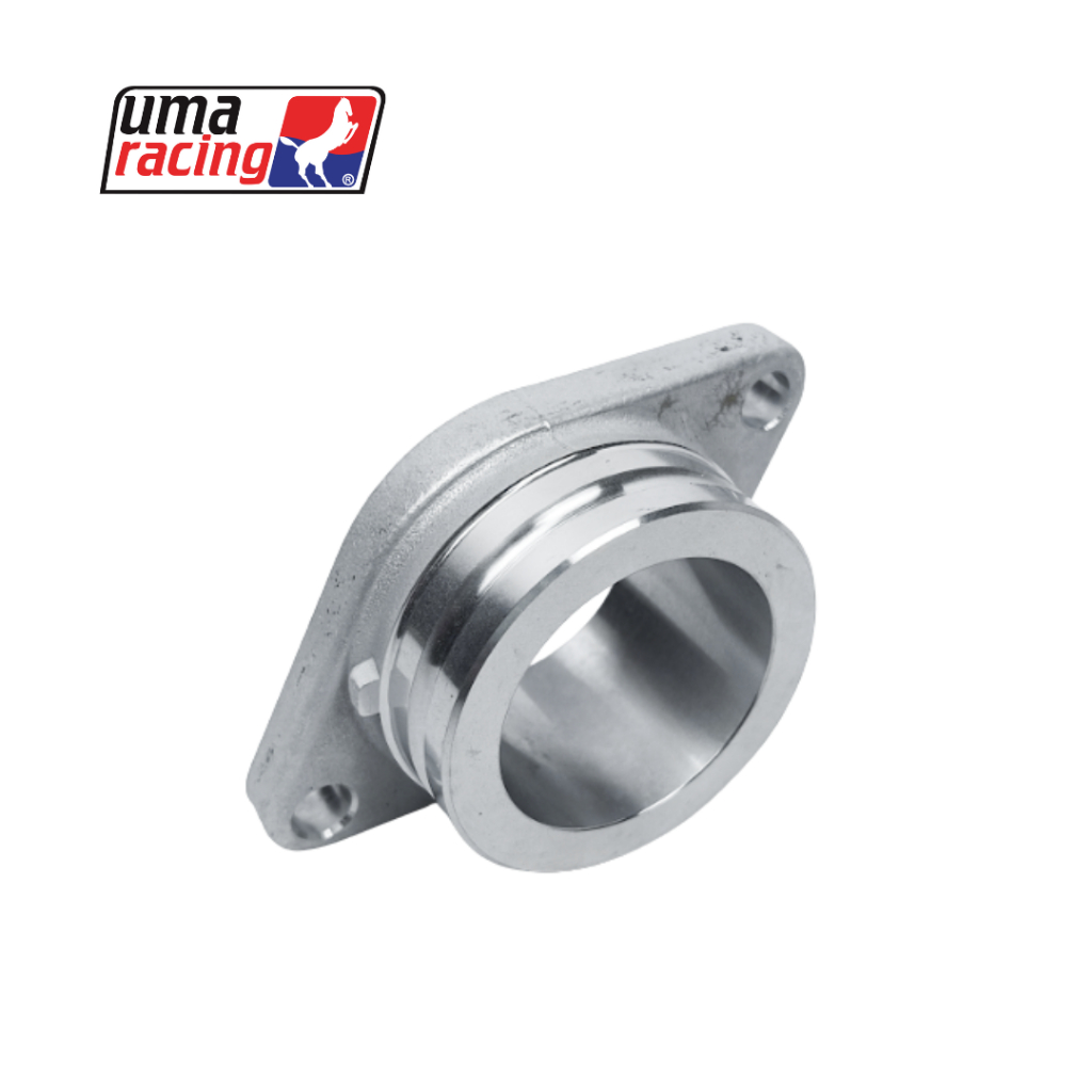 Co Nhiên Liệu UMA Racing 32mm - 34mm Dùng Cho Exciter 150 Winner Raider Fi