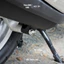 Bộ ốc treo pô AB, Vision, Vario, Lead, Scoopy, SH Inox 304