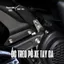 Bộ ốc treo pô AB, Vision, Vario, Lead, Scoopy, SH Inox 304