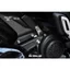 Bộ ốc treo pô AB, Vision, Vario, Lead, Scoopy, SH Inox 304