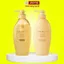 Dầu Gội Xả Tsubaki Vàng Phục Hồi Ngăn Rụng Tóc Premium Repair Tsubaki 450ml/chai - JAPARI
