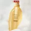 Dầu Gội Xả Tsubaki Vàng Phục Hồi Ngăn Rụng Tóc Premium Repair Tsubaki 450ml/chai - JAPARI