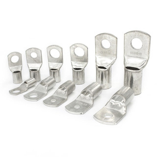 Combo Đầu Cos Trần, Bịt Đầu SC Bằng Đồng Mạ Si Chống Oxi Hóa SC Các Loại, Đầu Cos Chất Lượng