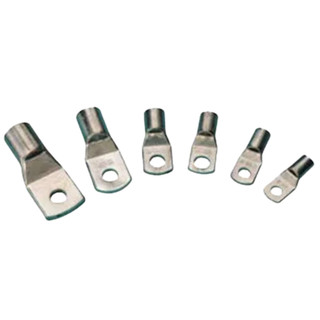 Combo Đầu Cos Trần, Bịt Đầu SC Bằng Đồng Mạ Si Chống Oxi Hóa SC Các Loại, Đầu Cos Chất Lượng