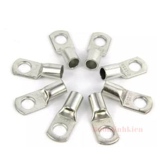 Combo Đầu Cos Trần, Bịt Đầu SC Bằng Đồng Mạ Si Chống Oxi Hóa SC Các Loại, Đầu Cos Chất Lượng