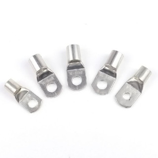 Combo Đầu Cos Trần, Bịt Đầu SC Bằng Đồng Mạ Si Chống Oxi Hóa SC Các Loại, Đầu Cos Chất Lượng