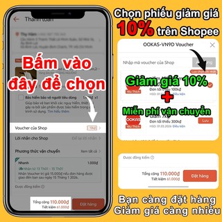 OOKAS Đèn tường năng lượng mặt trời LED,đèn tường ngoài trời,Trang trí sân vườn