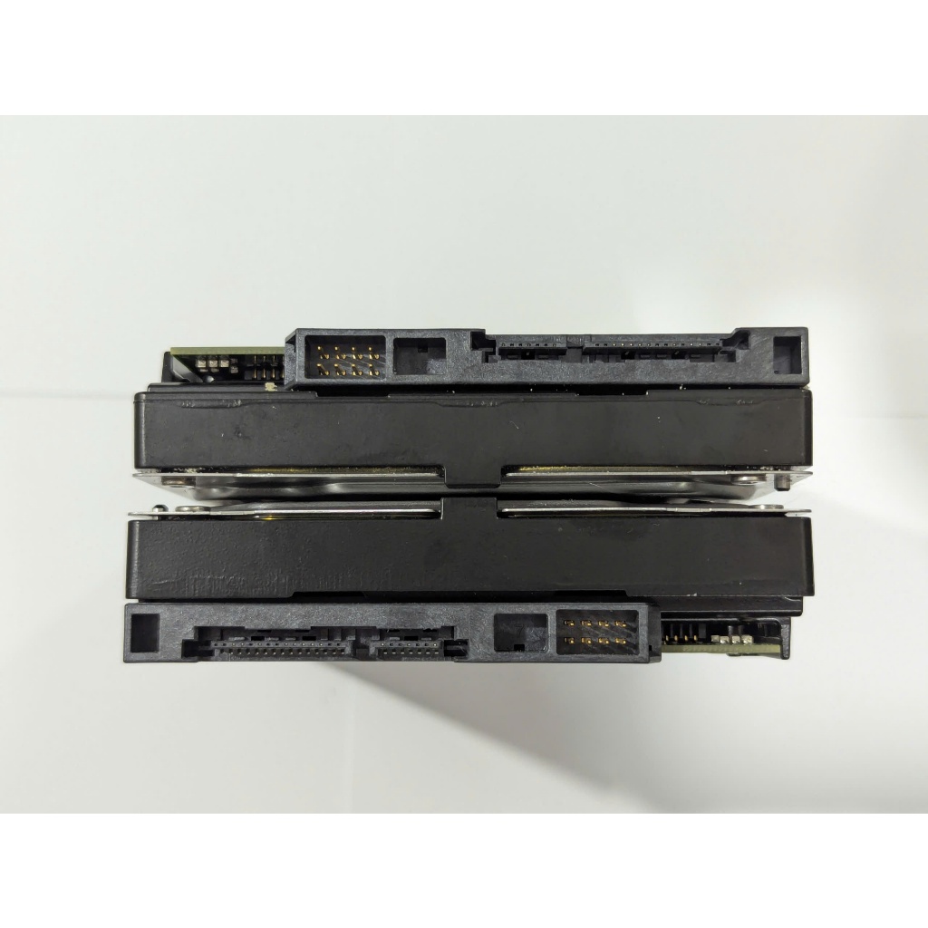 HDD PC 500GB sức khỏe 100%, Hàng tháo máy bộ ( WD, Seagate,..)