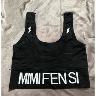 Pass áo croptop đẹp ❤️‍🔥❤️‍🔥❤️‍🔥