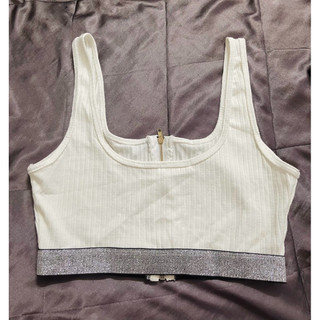 Pass áo croptop đẹp ❤️‍🔥❤️‍🔥❤️‍🔥