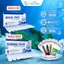 Men Vi Sinh Hỗ Trợ Tiêu Hóa BINA PRO Hỗ Trợ Tăng Cường Hệ Vi Sinh Đường Ruột BINAPRO