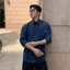 Áo Sơ Mi Dài Tay Nam Nữ DINOMAN Vải Oxford Dày Dặn Thấm Hút Tốt Form Oversize - SM03
