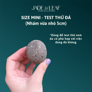 Đá Tắm Tẩy Tế Bào Chết, Kì Ghét Tự Nhiên, Đá Cuội Tẩy Da Chết Body & Hạn Chế Lông Mọc Ngược, Kỳ Gót