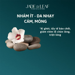 Đá Tắm Tẩy Tế Bào Chết, Kì Ghét Tự Nhiên, Đá Cuội Tẩy Da Chết Body & Hạn Chế Lông Mọc Ngược, Kỳ Gót