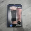 KNEE SUPPORT - Bó Gối Thủ Môn Iwin Keepa Pro Chính Hãng