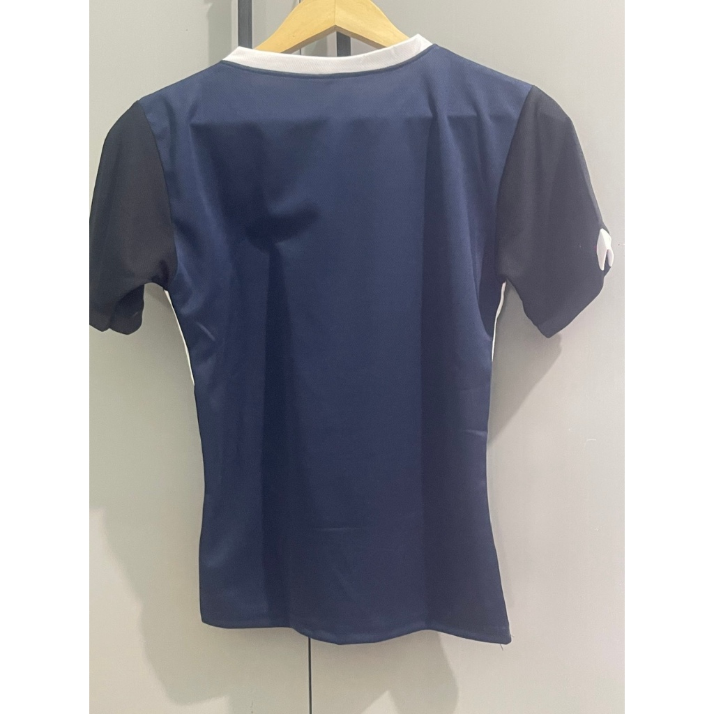 Bộ quần áo bóng đá Xanh Than S20 in tên số theo yêu cầu-Áo bóng đá,đồ đá banh chất liệu thun, mè