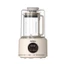 Máy làm sữa hạt Hafale HS - B151NW