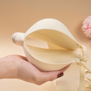 Áo lót nữ su VANVENE AL55 áo không gọng đệm 3cm nâng ngực chống xệ không lộ viền