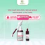 Tinh Chất Red Peel Tingle Serum Sonatural 35ml