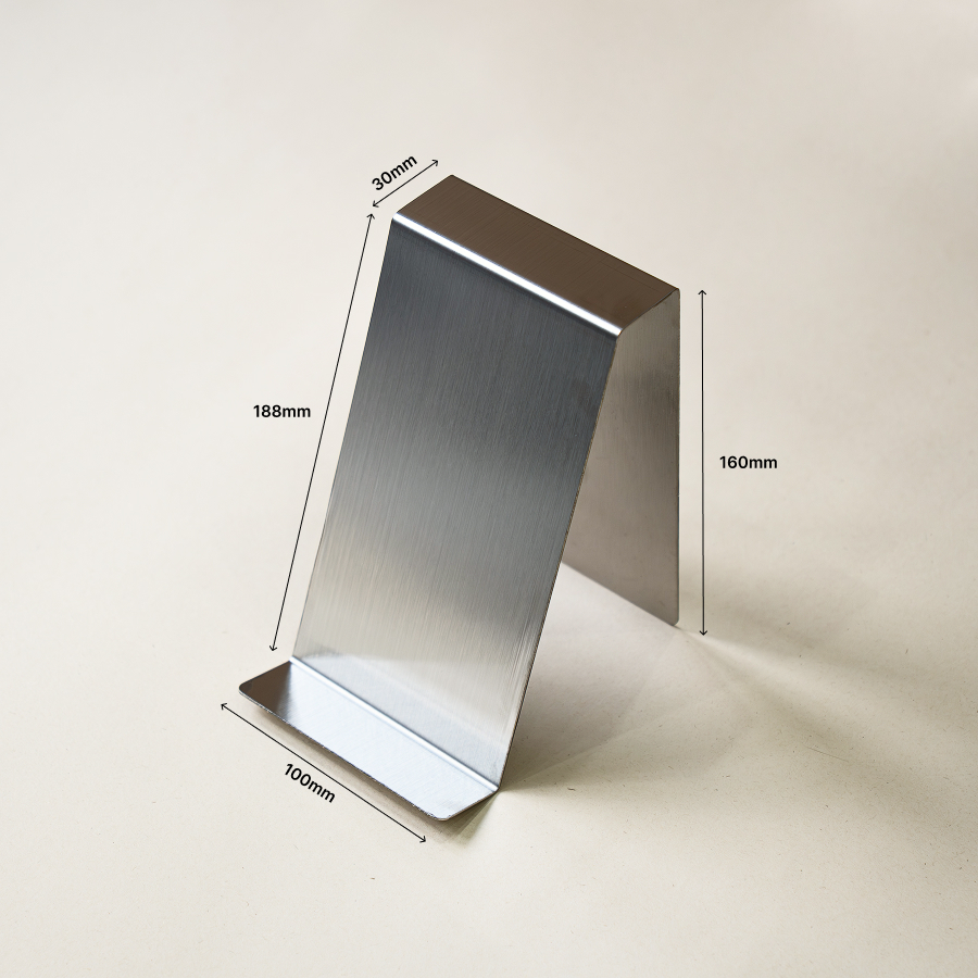 Cania Design, Cửa hàng trực tuyến | Shopee Việt Nam