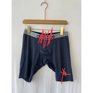 Quần under wear Hiệu xịn Át mới toanh siêu xinh size S