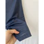 Quần under wear Hiệu xịn Át mới toanh siêu xinh size S