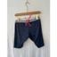 Quần under wear Hiệu xịn Át mới toanh siêu xinh size S