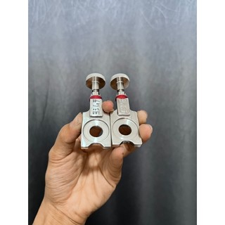 AIMVUKES Pát tăng sên Sirius Wave Dream Future Neo (Pass tăng sên INOX 304, LC135)