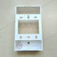 Đế nổi Sino Vanlock CK157RL chính hãng - dùng lắp công tắc ổ cắm điện nổi, không cần đục tường