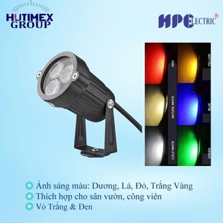 3W-5W- BH 2 NĂM-ĐÈN RỌI  CỎ RỎI SÂN VƯỜN NGOÀI TRỜI  H99N, H99L )