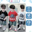 C44- bộ cộc mũ đeo tai nghe people- a116.854