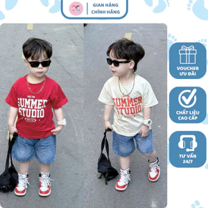 C47- bộ cộc summer studio- a116.853