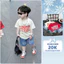 C47- bộ cộc summer studio- a116.853