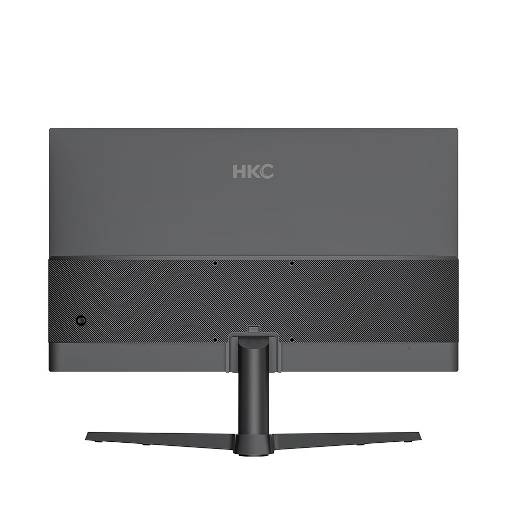 Màn hình HKC MB24V39 23.8" (FHD 1920 x 1080/ IPS/ 120Hz/ 4 ms) - Bảo hành 24 tháng | BigBuy360 - bigbuy360.vn