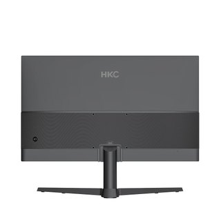 Màn hình HKC MB24V39 23.8" (FHD 1920 x 1080/ IPS/ 120Hz/ 4 ms) - Bảo hành 24 tháng