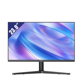 Màn hình HKC MB24V39 23.8" (FHD 1920 x 1080/ IPS/ 120Hz/ 4 ms) - Bảo hành 24 tháng