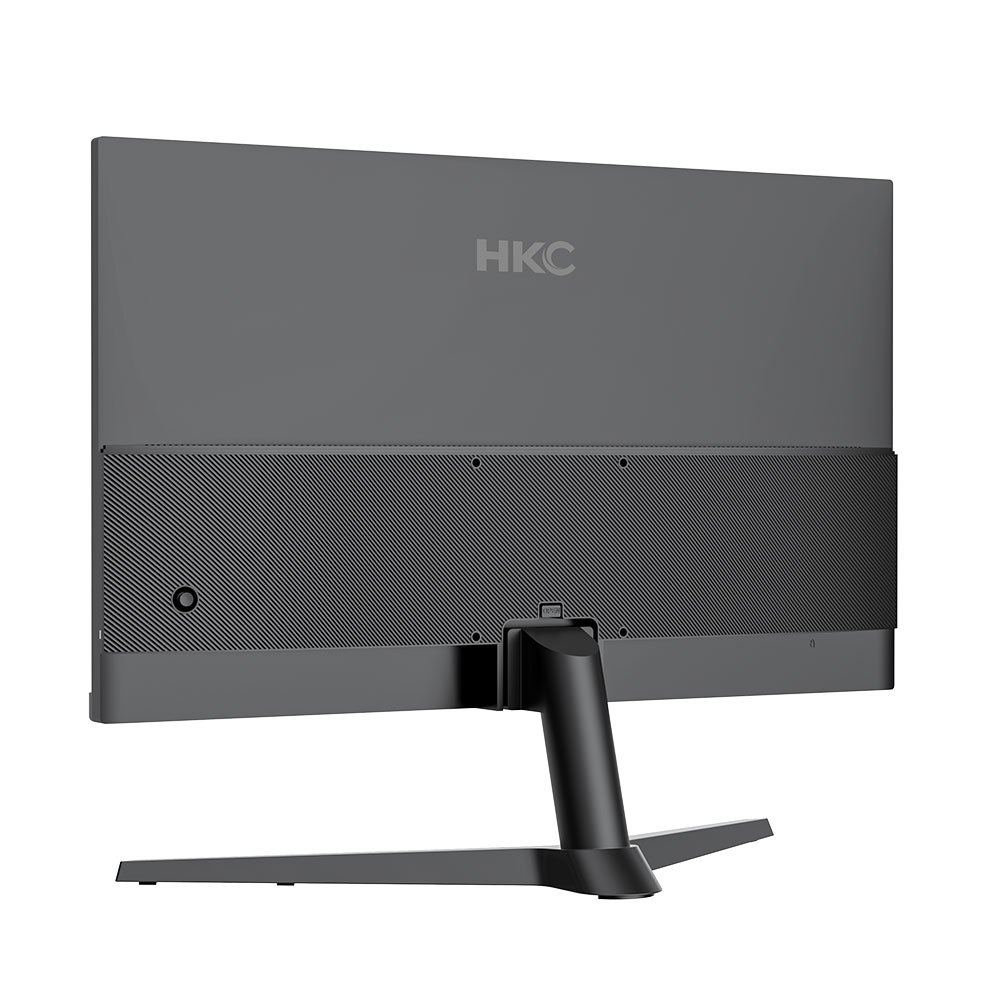 Màn hình HKC MB24V39 23.8" (FHD 1920 x 1080/ IPS/ 120Hz/ 4 ms) - Bảo hành 24 tháng | BigBuy360 - bigbuy360.vn