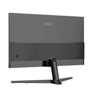 Màn hình HKC MB24V39 23.8" (FHD 1920 x 1080/ IPS/ 120Hz/ 4 ms) - Bảo hành 24 tháng