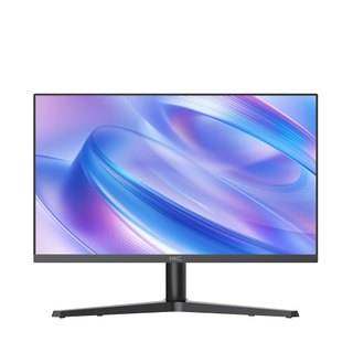 Màn hình HKC MB24V39 23.8" (FHD 1920 x 1080/ IPS/ 120Hz/ 4 ms) - Bảo hành 24 tháng