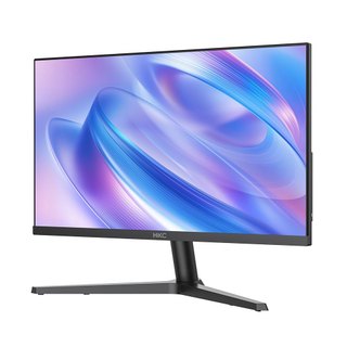 Màn hình HKC MB24V39 23.8" (FHD 1920 x 1080/ IPS/ 120Hz/ 4 ms) - Bảo hành 24 tháng