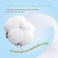 Bỉm/Tã dán trẻ em nội địa nhập khẩu UNIHOPE cotton cao cấp Size NB60/S56 - 23HShopPremium