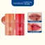 Combo 2 Son nước lì tự nhiên Romand Bare Water Tint