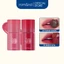 Combo 2 Son nước lì tự nhiên Romand Bare Water Tint