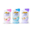 Nước giặt xả Quần Áo Trẻ Em NumNim 700ml - Nhập khẩu Thái Lan - An Toàn cho Da Bé