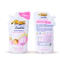 Nước giặt xả Quần Áo Trẻ Em NumNim 700ml - Nhập khẩu Thái Lan - An Toàn cho Da Bé