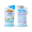 Nước giặt xả Quần Áo Trẻ Em NumNim 700ml - Nhập khẩu Thái Lan - An Toàn cho Da Bé