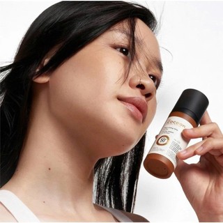 Kem Chống Nắng Coocon Bảo Vệ Cao SPF50+,PA+++ Hỗ Trợ Cấp Ẩm Và Làm Dịu Da