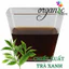 CHIẾT XUẤT TRÀ XANH (VIỆT NAM) 50mL 100mL